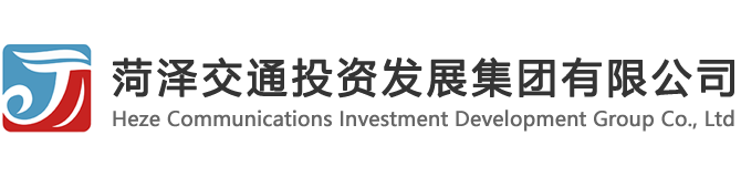 武漢鼎耐力紡織科技有限公司
